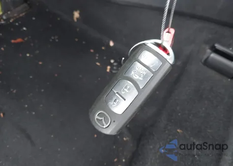 2015 Mazda Mazda6 I Grand Touring z USA, uszkodzony, nr VIN JM1GJ1W58F1180075